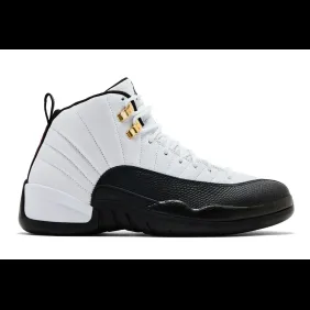 air-jordan-12-taxi-sneaker-news