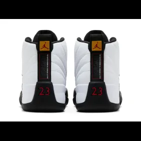 air-jordan-12-taxi-sneaker-news