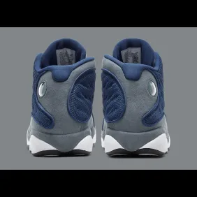 air-jordan-13-flint-sneaker-news