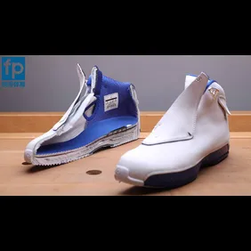 air-jordan-18-8-facts-you-didnt-know-about-mjs-last-on-court-model