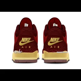 air-jordan-3-og-bin-23-sneaker-news