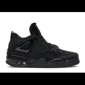 ranking-the-8-best-air-jordan-4-collabs-you-might-have-missed