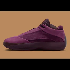 air-jordan-40-bordeaux-sneaker-news