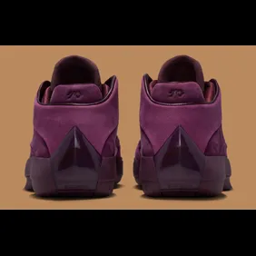 air-jordan-40-bordeaux-sneaker-news