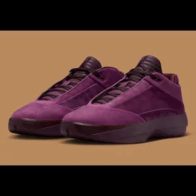 air-jordan-40-bordeaux-sneaker-news