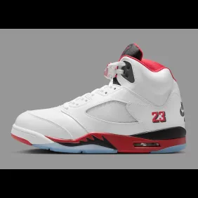 air-jordan-5-og-fire-red-sneaker-news