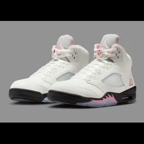 air-jordan-5-og-35th-anniversary-sneaker-news