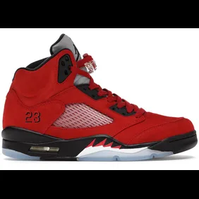 the-10-greatest-air-jordan-5s-ever-released