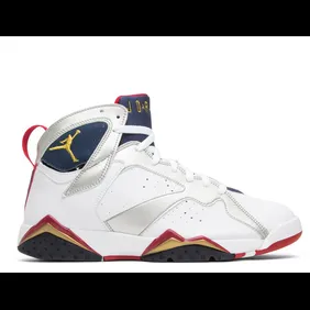 ranking-the-top-15-air-jordan-colorways-of-the-2000s