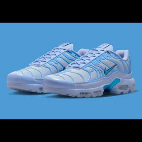 eastside-golf-x-nike-air-max-plus-sneaker-news
