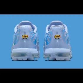 eastside-golf-x-nike-air-max-plus-sneaker-news