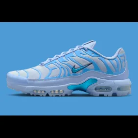 eastside-golf-x-nike-air-max-plus-sneaker-news