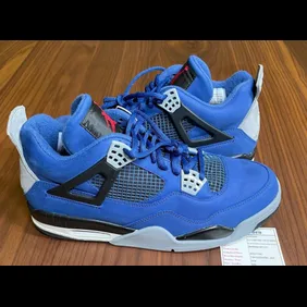 ranking-the-8-best-air-jordan-4-collabs-you-might-have-missed