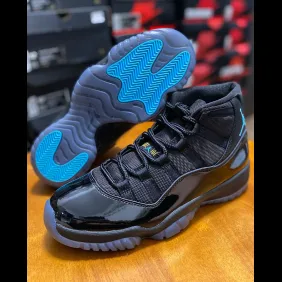 gamma-blue-air-jordan-11-2025