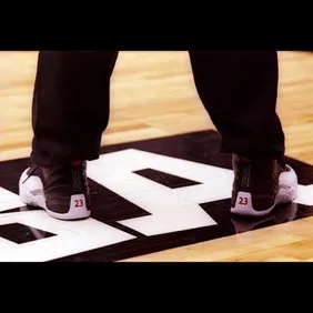 the-8-greatest-on-court-moments-in-the-air-jordan-12