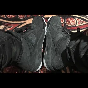 ranking-the-8-best-air-jordan-4-collabs-you-might-have-missed