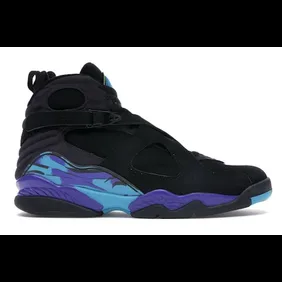 ranking-the-top-15-air-jordan-colorways-of-the-2000s