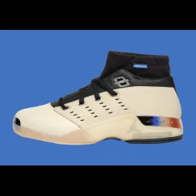 infinite-archives-x-air-jordan-17-low-beach-sneaker-news