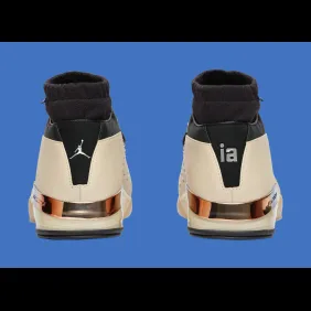 infinite-archives-x-air-jordan-17-low-beach-sneaker-news