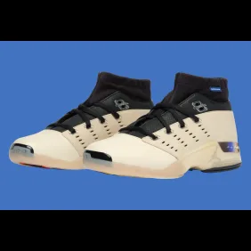 infinite-archives-x-air-jordan-17-low-beach-sneaker-news