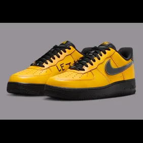 ja-morant-x-nike-air-force-1-low-sundial-sneaker-news