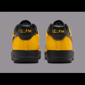 ja-morant-x-nike-air-force-1-low-sundial-sneaker-news