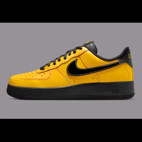 ja-morant-x-nike-air-force-1-low-sundial-sneaker-news