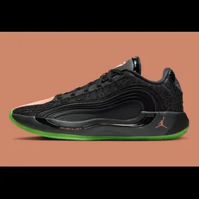 jordan-luka-4-safari-sneaker-news