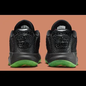 jordan-luka-4-safari-sneaker-news