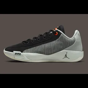 jordan-luka-77-shattered-backboard-sneaker-news