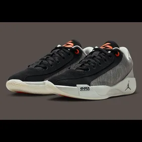 jordan-luka-77-shattered-backboard-sneaker-news