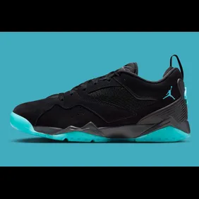 jordan-mvp-92-gamma-blue-sneaker-news