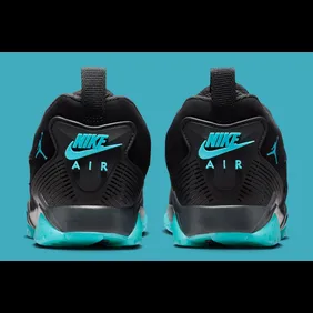 jordan-mvp-92-gamma-blue-sneaker-news