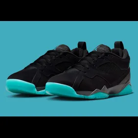 jordan-mvp-92-gamma-blue-sneaker-news