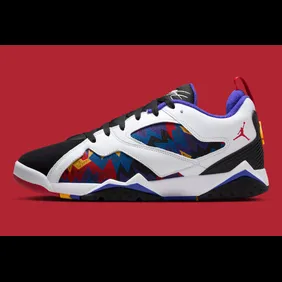 jordan-mvp-92-nothing-but-net-sneaker-news