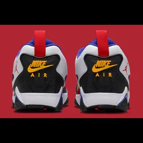 jordan-mvp-92-nothing-but-net-sneaker-news