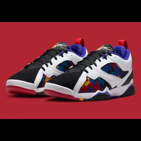 jordan-mvp-92-nothing-but-net-sneaker-news