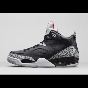 jordan-son-of-mars-low-sneaker-news