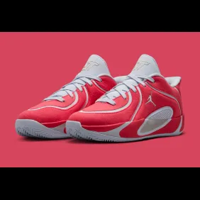 jordan-tatum-4-siren-red-sneaker-news