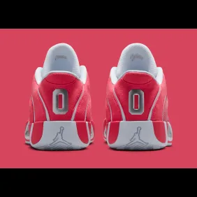 jordan-tatum-4-siren-red-sneaker-news