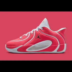 jordan-tatum-4-siren-red-sneaker-news
