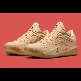 jordan-zion-4-voodoo-sneaker-news