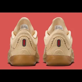 jordan-zion-4-voodoo-sneaker-news