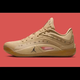 jordan-zion-4-voodoo-sneaker-news