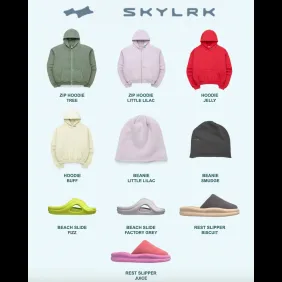 justin-bieber-skylrk-mule-sneaker-news