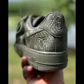 kobe-bryant-x-nike-air-force-1-low-cargo-khaki-sneaker-news