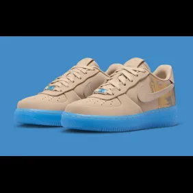 kobe-bryant-x-nike-air-force-1-low-linen-sneaker-news