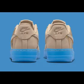 kobe-bryant-x-nike-air-force-1-low-linen-sneaker-news