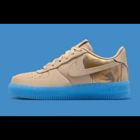 kobe-bryant-x-nike-air-force-1-low-linen-sneaker-news