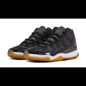 ranking-the-12-most-expensive-air-jordans-ever-sold-at-auction